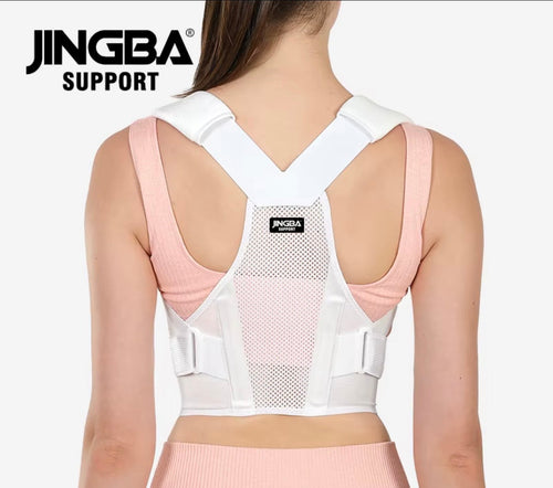 Alignix™ Smart Posture Corrector