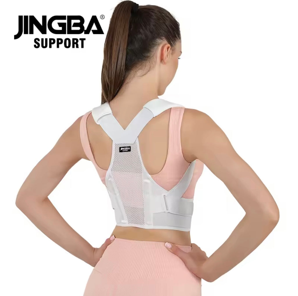 Alignix™ Smart Posture Corrector